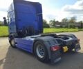 Сканіа R 450, об'ємом двигуна 0 л та пробігом 815 тис. км за 28712 $, фото 3 на Automoto.ua