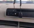 Сканиа R 450, объемом двигателя 0 л и пробегом 715 тыс. км за 28938 $, фото 17 на Automoto.ua