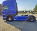 Сканиа R 450, объемом двигателя 0 л и пробегом 1 тыс. км за 27456 $, фото 6 на Automoto.ua