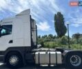 Сканиа R 450, объемом двигателя 0 л и пробегом 920 тыс. км за 30901 $, фото 6 на Automoto.ua