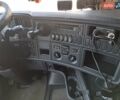 Сканиа R 450, объемом двигателя 0 л и пробегом 920 тыс. км за 29639 $, фото 14 на Automoto.ua
