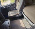 Сканіа R 450, об'ємом двигуна 0 л та пробігом 815 тис. км за 28712 $, фото 49 на Automoto.ua