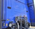 Сканіа R 450, об'ємом двигуна 0 л та пробігом 815 тис. км за 28712 $, фото 5 на Automoto.ua