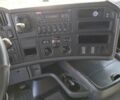 Сканіа R 450, об'ємом двигуна 0 л та пробігом 815 тис. км за 28712 $, фото 22 на Automoto.ua
