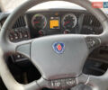 Сканиа R 450, объемом двигателя 0 л и пробегом 1 тыс. км за 24500 $, фото 12 на Automoto.ua