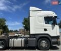 Сканиа R 450, объемом двигателя 0 л и пробегом 920 тыс. км за 30148 $, фото 9 на Automoto.ua