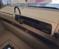 Сканиа R 450, объемом двигателя 0 л и пробегом 1 тыс. км за 27456 $, фото 21 на Automoto.ua