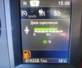 Сканіа R 450, об'ємом двигуна 0 л та пробігом 815 тис. км за 28712 $, фото 21 на Automoto.ua