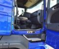 Сканіа R 450, об'ємом двигуна 0 л та пробігом 815 тис. км за 28712 $, фото 37 на Automoto.ua