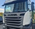 Сканиа R 450, объемом двигателя 0 л и пробегом 920 тыс. км за 30901 $, фото 5 на Automoto.ua