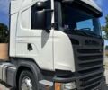 Сканиа R 450, объемом двигателя 0 л и пробегом 920 тыс. км за 30148 $, фото 5 на Automoto.ua