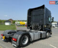 Сканиа R 450, объемом двигателя 0 л и пробегом 764 тыс. км за 32600 $, фото 6 на Automoto.ua