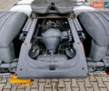 Сканиа R 450, объемом двигателя 0 л и пробегом 764 тыс. км за 34000 $, фото 9 на Automoto.ua