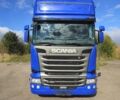Сканіа R 450, об'ємом двигуна 0 л та пробігом 815 тис. км за 28712 $, фото 1 на Automoto.ua