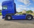 Сканіа R 450, об'ємом двигуна 0 л та пробігом 815 тис. км за 28712 $, фото 33 на Automoto.ua