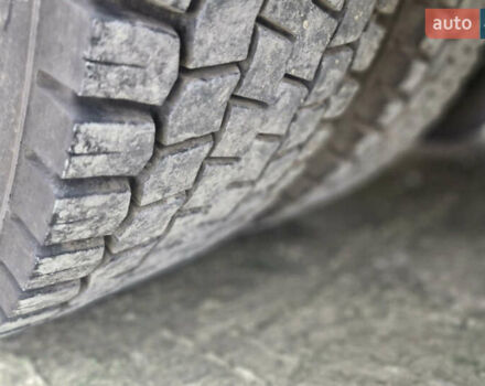 Сканіа R 450, об'ємом двигуна 0 л та пробігом 900 тис. км за 32000 $, фото 10 на Automoto.ua