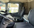 Сканиа R 450, объемом двигателя 0 л и пробегом 764 тыс. км за 32600 $, фото 20 на Automoto.ua