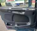 Сканиа R 450, объемом двигателя 0 л и пробегом 781 тыс. км за 35277 $, фото 13 на Automoto.ua
