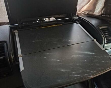 Сканіа R 450, об'ємом двигуна 0 л та пробігом 920 тис. км за 29651 $, фото 13 на Automoto.ua