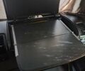 Сканиа R 450, объемом двигателя 0 л и пробегом 920 тыс. км за 29639 $, фото 13 на Automoto.ua