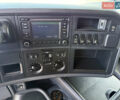 Сканиа R 450, объемом двигателя 0 л и пробегом 764 тыс. км за 32600 $, фото 14 на Automoto.ua