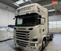 Сканиа R 450, объемом двигателя 0 л и пробегом 950 тыс. км за 25663 $, фото 1 на Automoto.ua