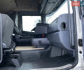 Сканиа R 450, объемом двигателя 0 л и пробегом 1 тыс. км за 24500 $, фото 15 на Automoto.ua