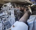 Сканіа R 450, об'ємом двигуна 0 л та пробігом 815 тис. км за 28712 $, фото 13 на Automoto.ua