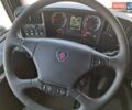 Сканиа R 450, объемом двигателя 0 л и пробегом 920 тыс. км за 30148 $, фото 17 на Automoto.ua