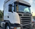 Сканиа R 450, объемом двигателя 0 л и пробегом 920 тыс. км за 30901 $, фото 1 на Automoto.ua