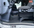 Сканиа R 450, объемом двигателя 0 л и пробегом 1 тыс. км за 24500 $, фото 22 на Automoto.ua