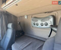 Сканиа R 450, объемом двигателя 0 л и пробегом 1 тыс. км за 25000 $, фото 13 на Automoto.ua