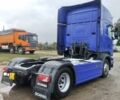 Сканиа R 450, объемом двигателя 0 л и пробегом 715 тыс. км за 28938 $, фото 5 на Automoto.ua