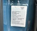 Сканиа R 450, объемом двигателя 0 л и пробегом 781 тыс. км за 35277 $, фото 11 на Automoto.ua