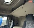 Сканиа R 450, объемом двигателя 0 л и пробегом 781 тыс. км за 35277 $, фото 10 на Automoto.ua