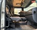 Сканиа R 450, объемом двигателя 0 л и пробегом 950 тыс. км за 25663 $, фото 11 на Automoto.ua