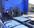 Сканиа R 450, объемом двигателя 0 л и пробегом 1 тыс. км за 27456 $, фото 9 на Automoto.ua
