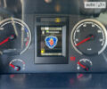 Сканіа R 450, об'ємом двигуна 0 л та пробігом 956 тис. км за 32300 $, фото 16 на Automoto.ua