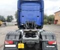 Сканиа R 450, объемом двигателя 0 л и пробегом 715 тыс. км за 28938 $, фото 8 на Automoto.ua