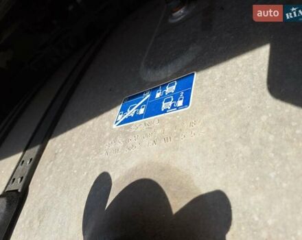 Сканіа R 450, об'ємом двигуна 0 л та пробігом 920 тис. км за 29651 $, фото 11 на Automoto.ua