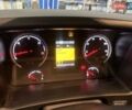 Сканиа R 450, объемом двигателя 0 л и пробегом 950 тыс. км за 25663 $, фото 8 на Automoto.ua