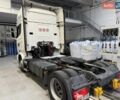 Сканиа R 450, объемом двигателя 0 л и пробегом 950 тыс. км за 25663 $, фото 5 на Automoto.ua