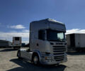 Сканиа R 450, объемом двигателя 0 л и пробегом 970 тыс. км за 31837 $, фото 3 на Automoto.ua