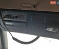 Сканиа R 450, объемом двигателя 0 л и пробегом 920 тыс. км за 29639 $, фото 15 на Automoto.ua