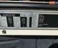 Сканиа R 450, объемом двигателя 0 л и пробегом 920 тыс. км за 30148 $, фото 20 на Automoto.ua