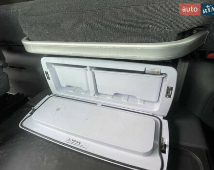 Сканіа R 450, об'ємом двигуна 0 л та пробігом 1 тис. км за 37000 $, фото 7 на Automoto.ua