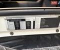 Сканиа R 450, объемом двигателя 0 л и пробегом 950 тыс. км за 25663 $, фото 10 на Automoto.ua