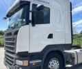 Сканиа R 450, объемом двигателя 0 л и пробегом 920 тыс. км за 30901 $, фото 7 на Automoto.ua