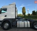 Сканиа R 450, объемом двигателя 0 л и пробегом 920 тыс. км за 30901 $, фото 1 на Automoto.ua