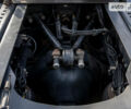 Сканіа R 450, об'ємом двигуна 0 л та пробігом 939 тис. км за 51031 $, фото 12 на Automoto.ua